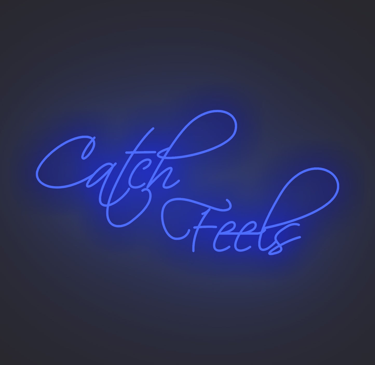 Catch Feels