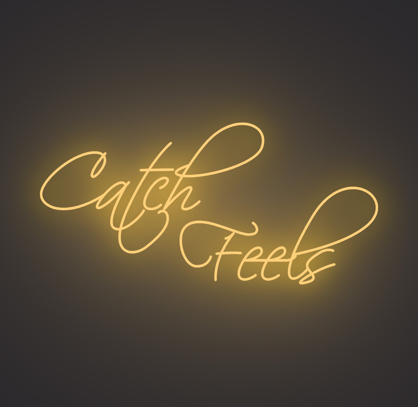 Catch Feels