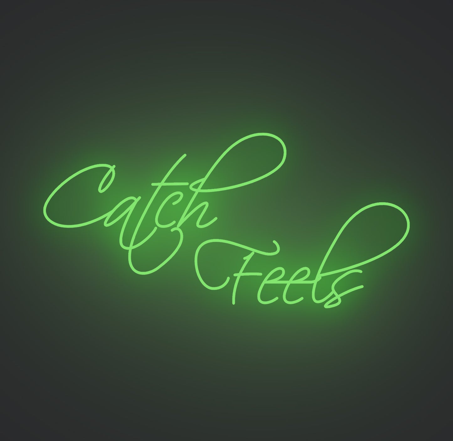 Catch Feels