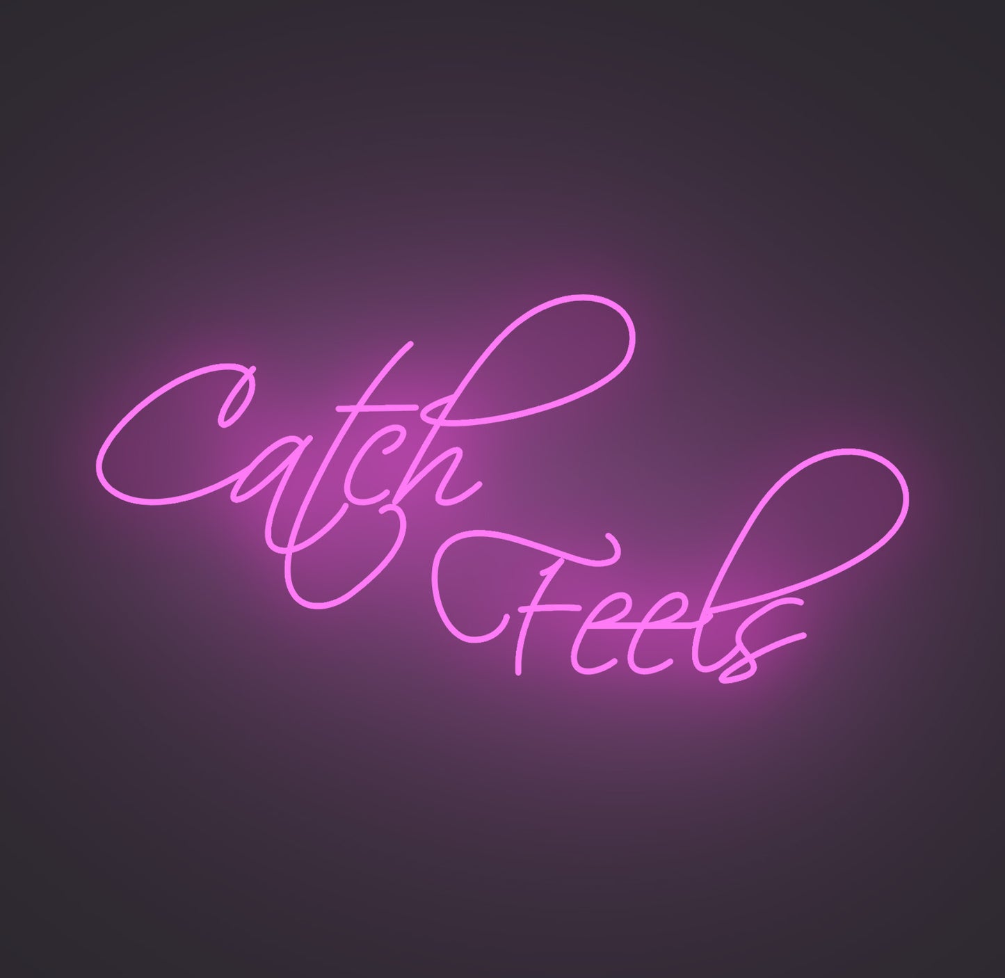Catch Feels
