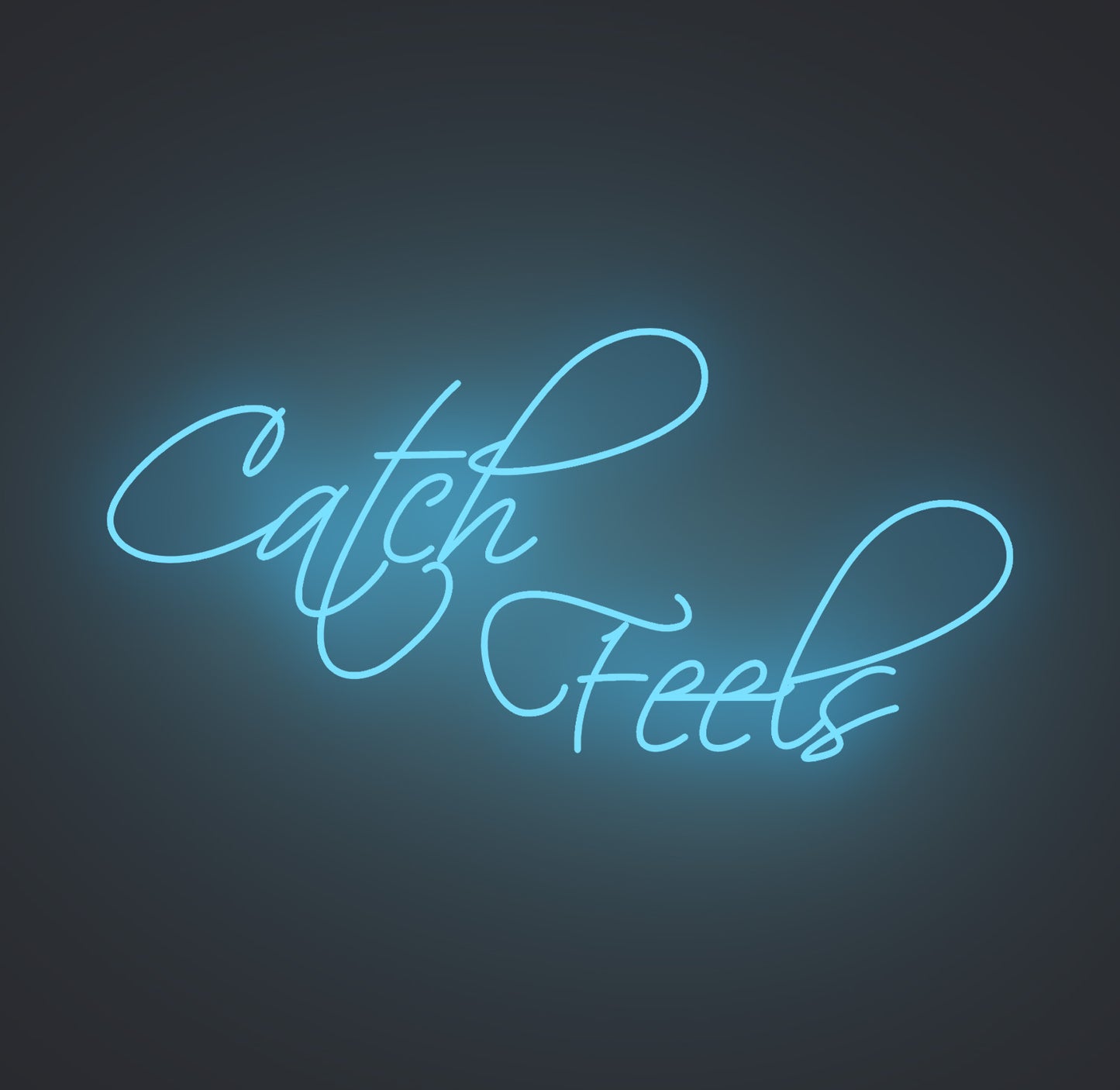 Catch Feels