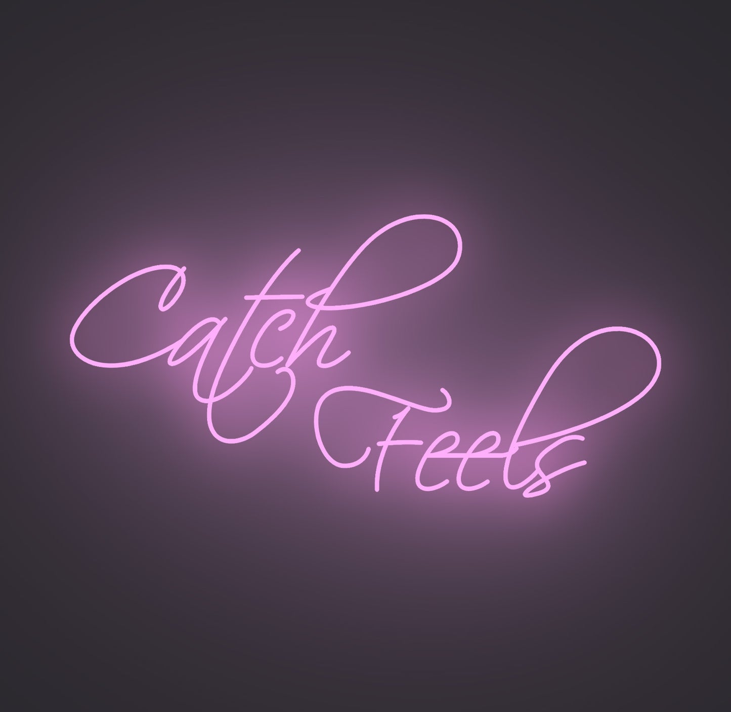 Catch Feels