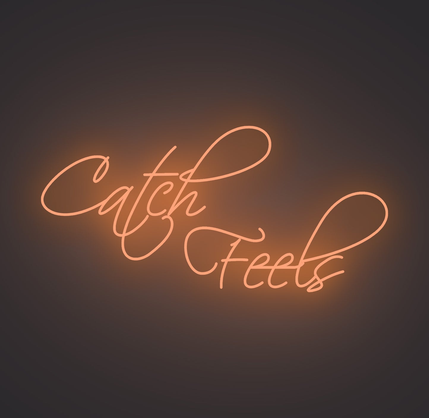 Catch Feels