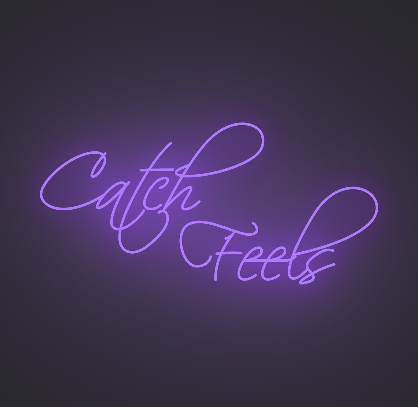 Catch Feels