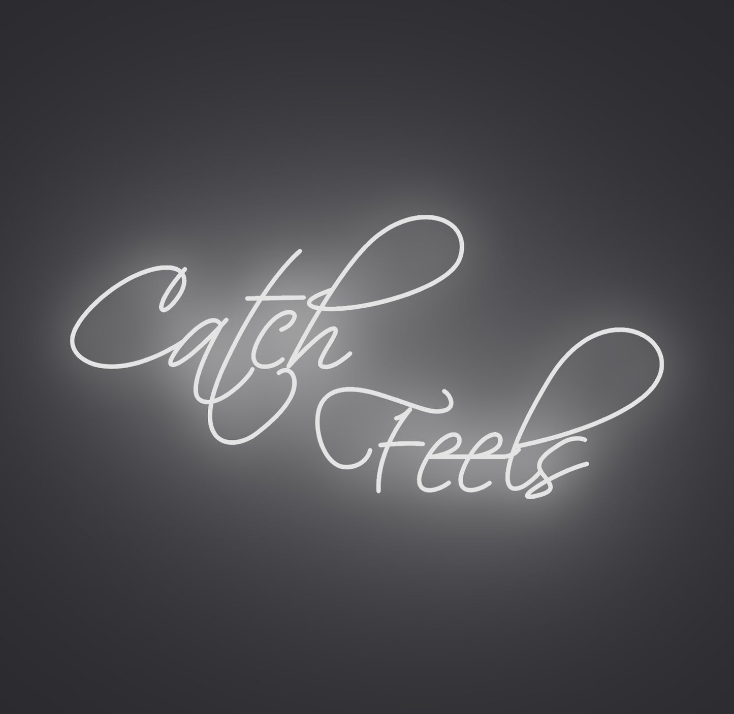 Catch Feels