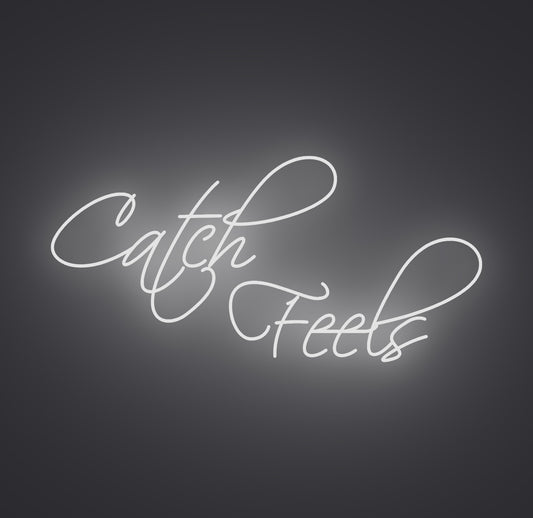 Catch Feels