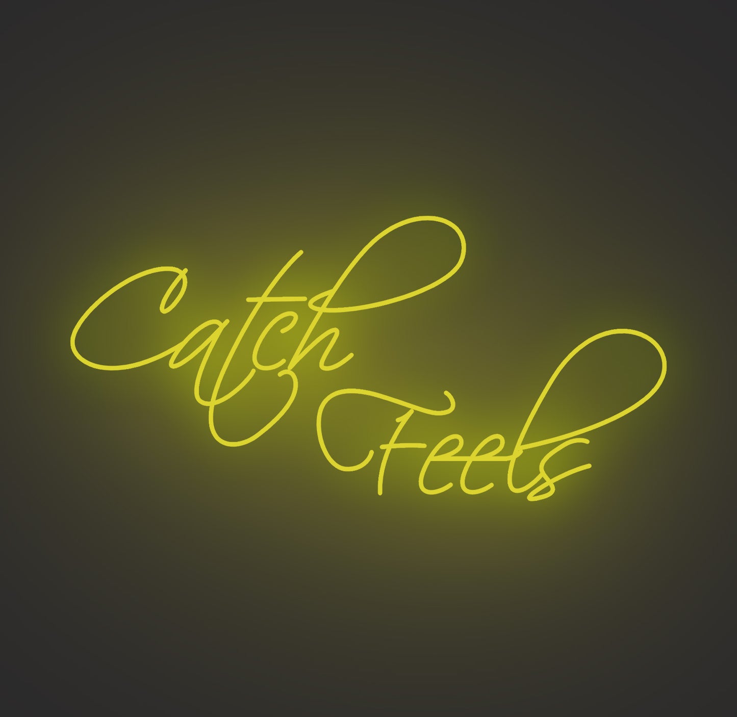 Catch Feels