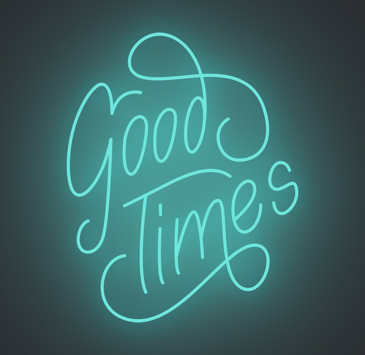 Good Times 01