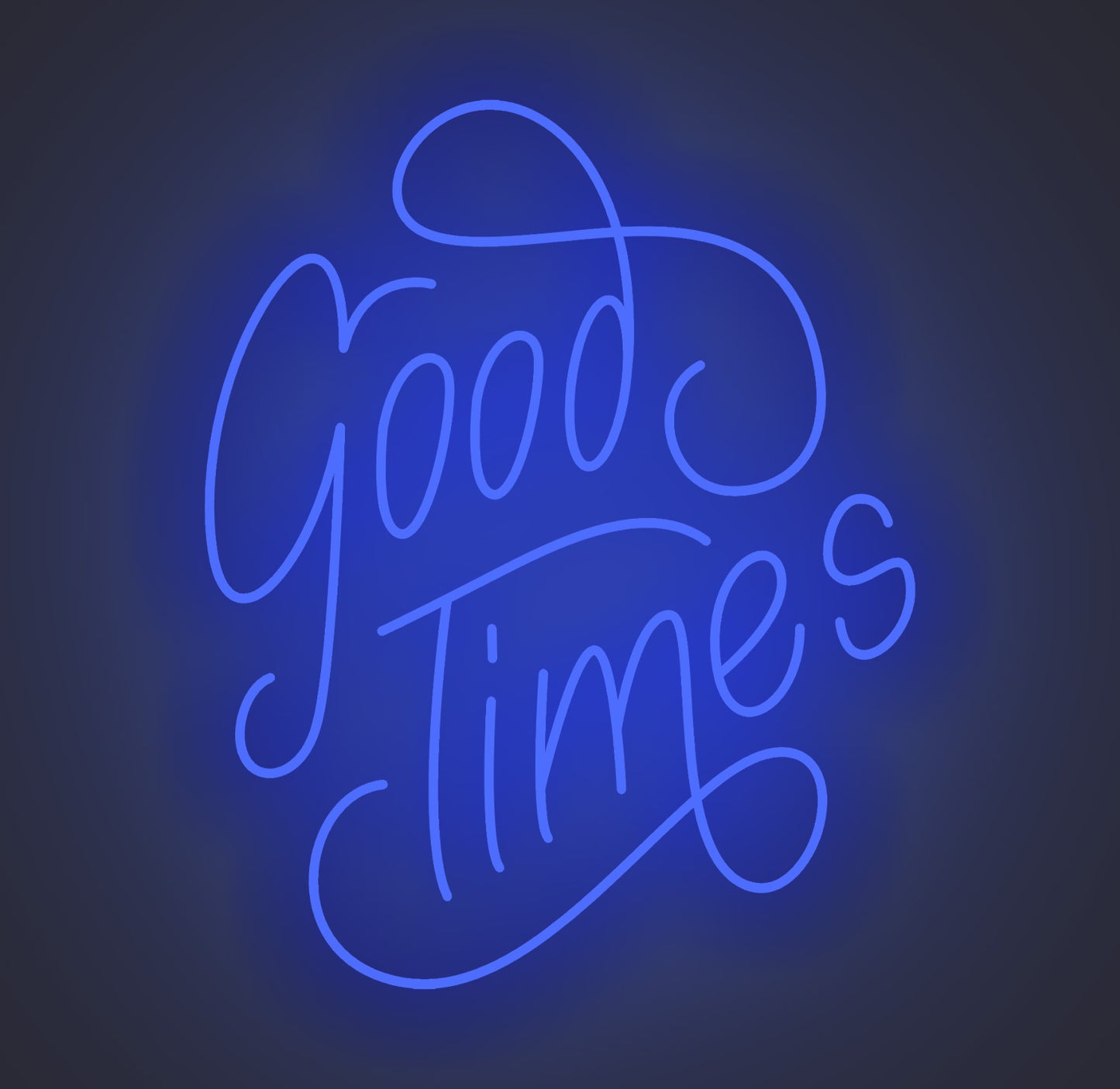 Good Times 01
