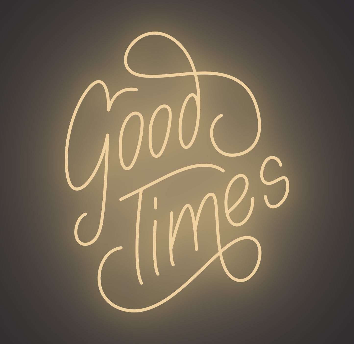 Good Times 01