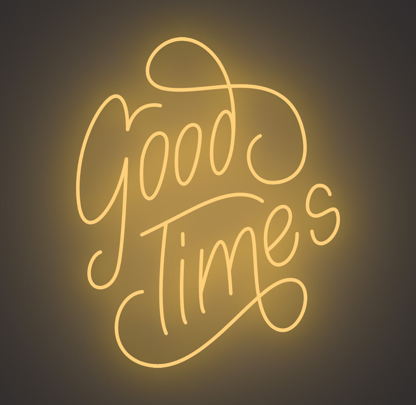 Good Times 01