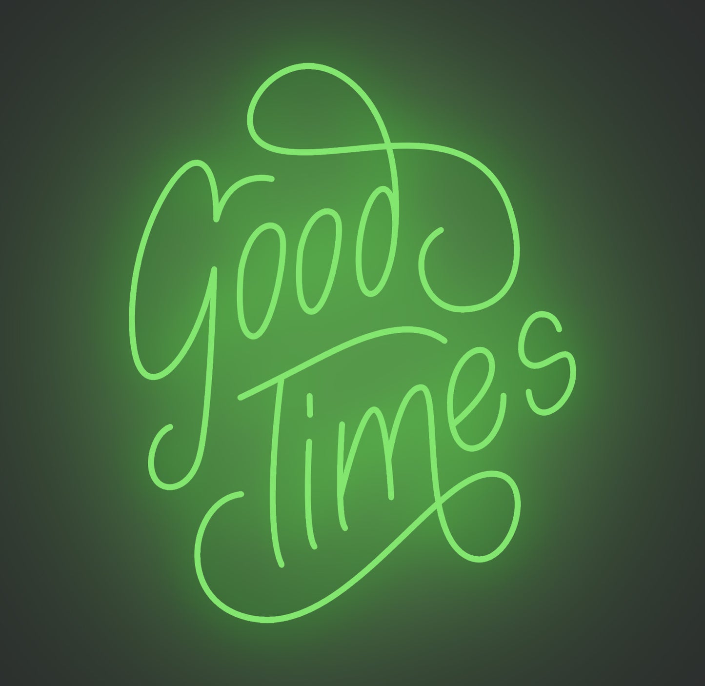 Good Times 01