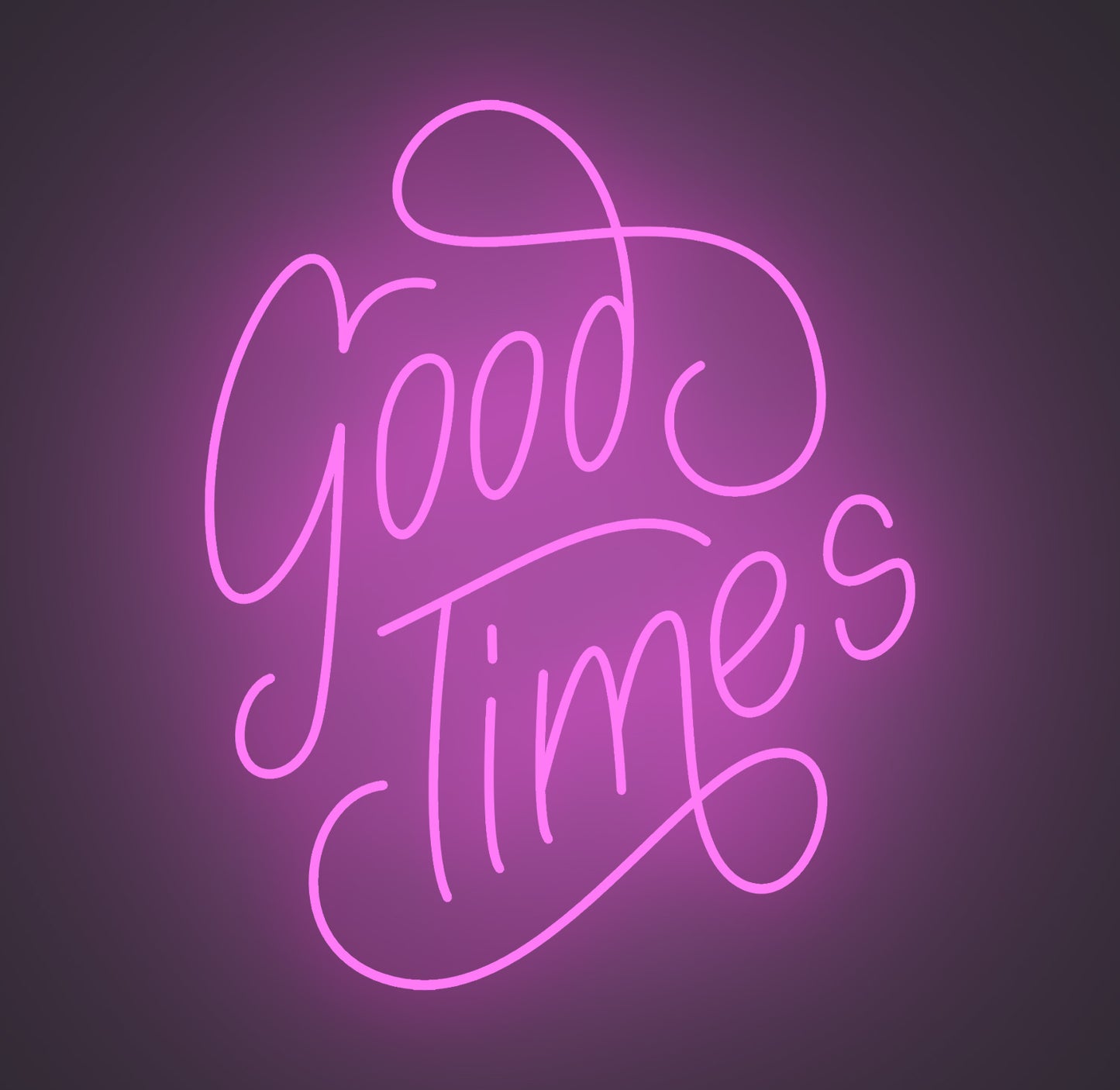 Good Times 01