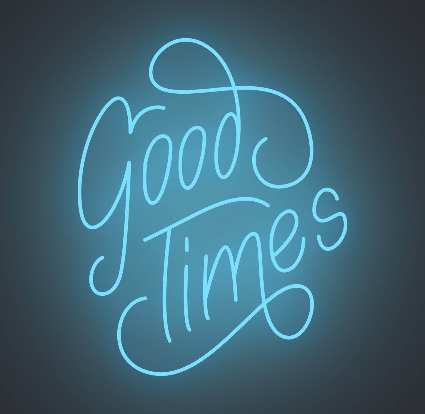 Good Times 01