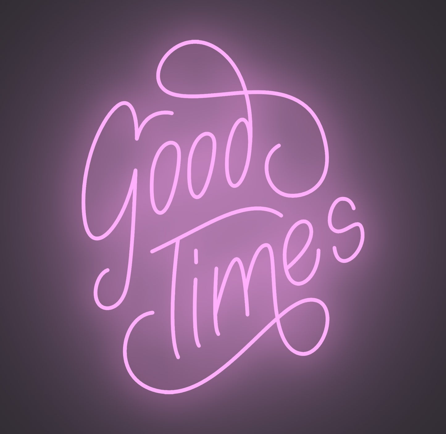 Good Times 01