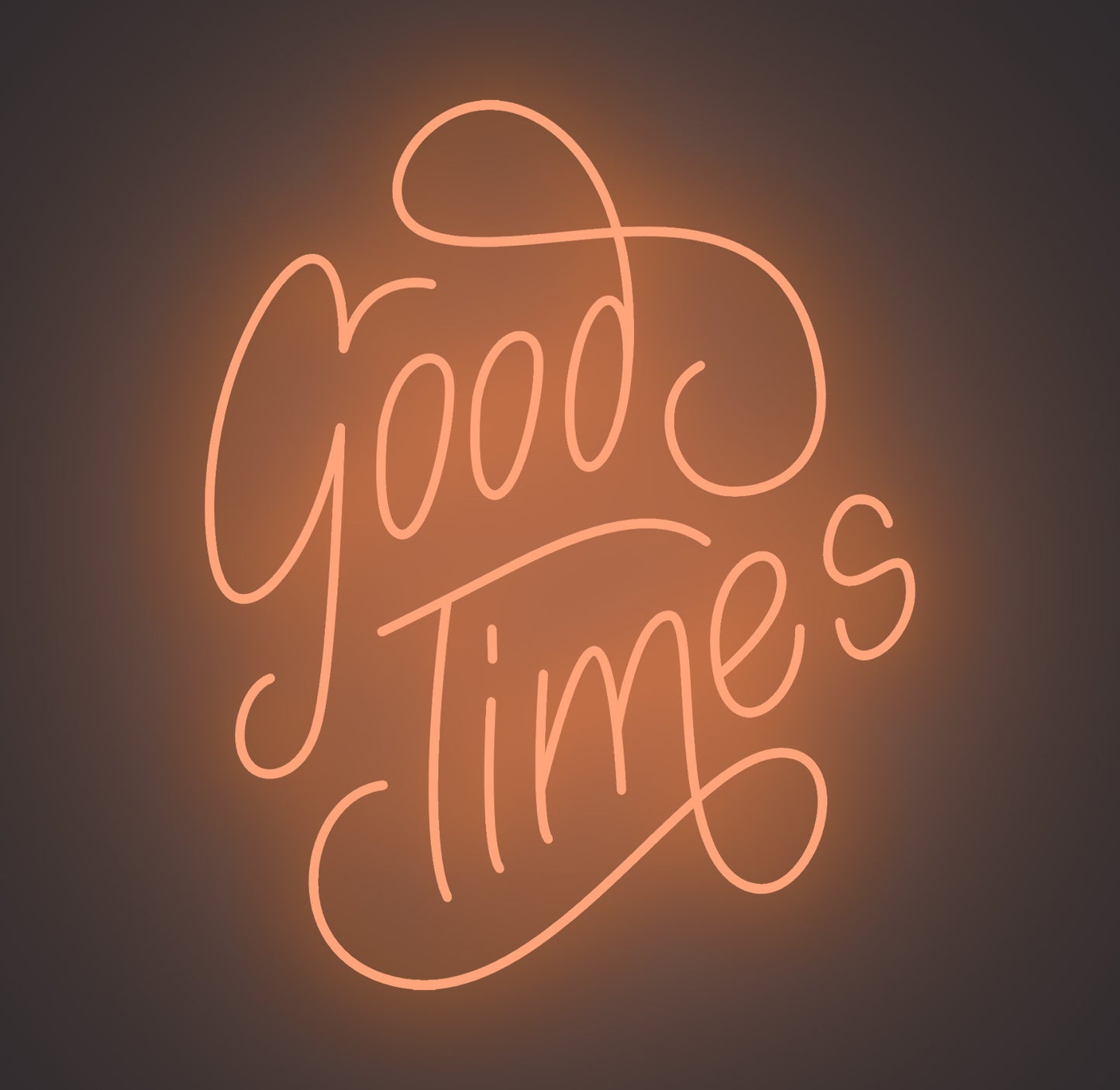 Good Times 01