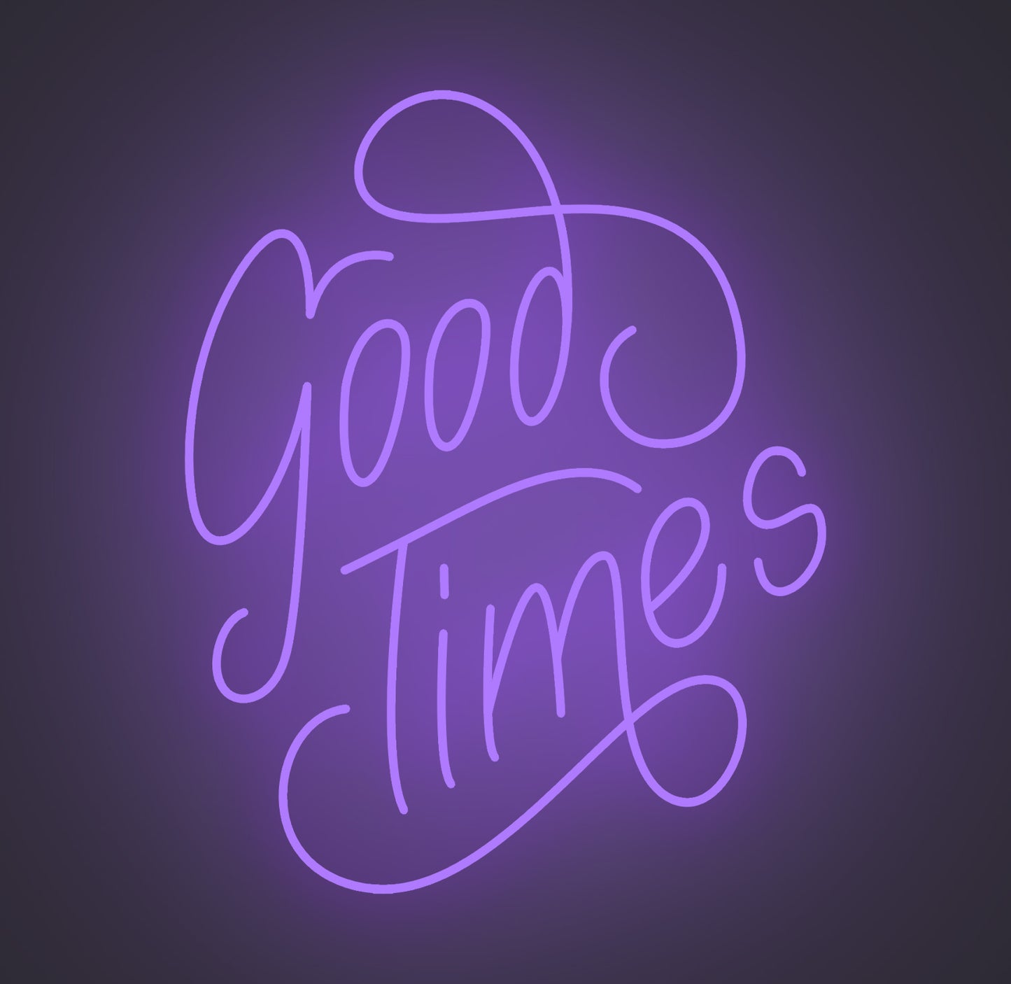 Good Times 01