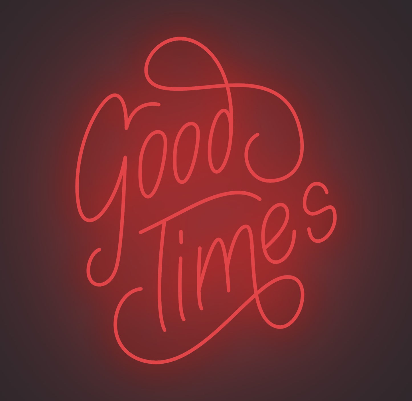 Good Times 01