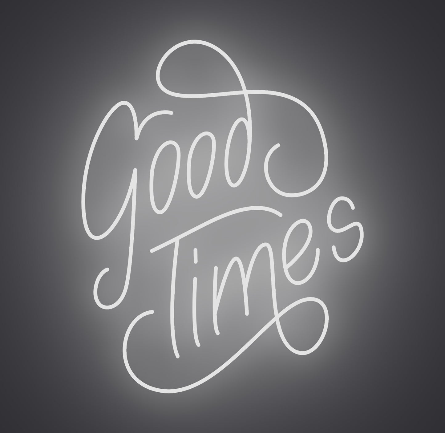 Good Times 01