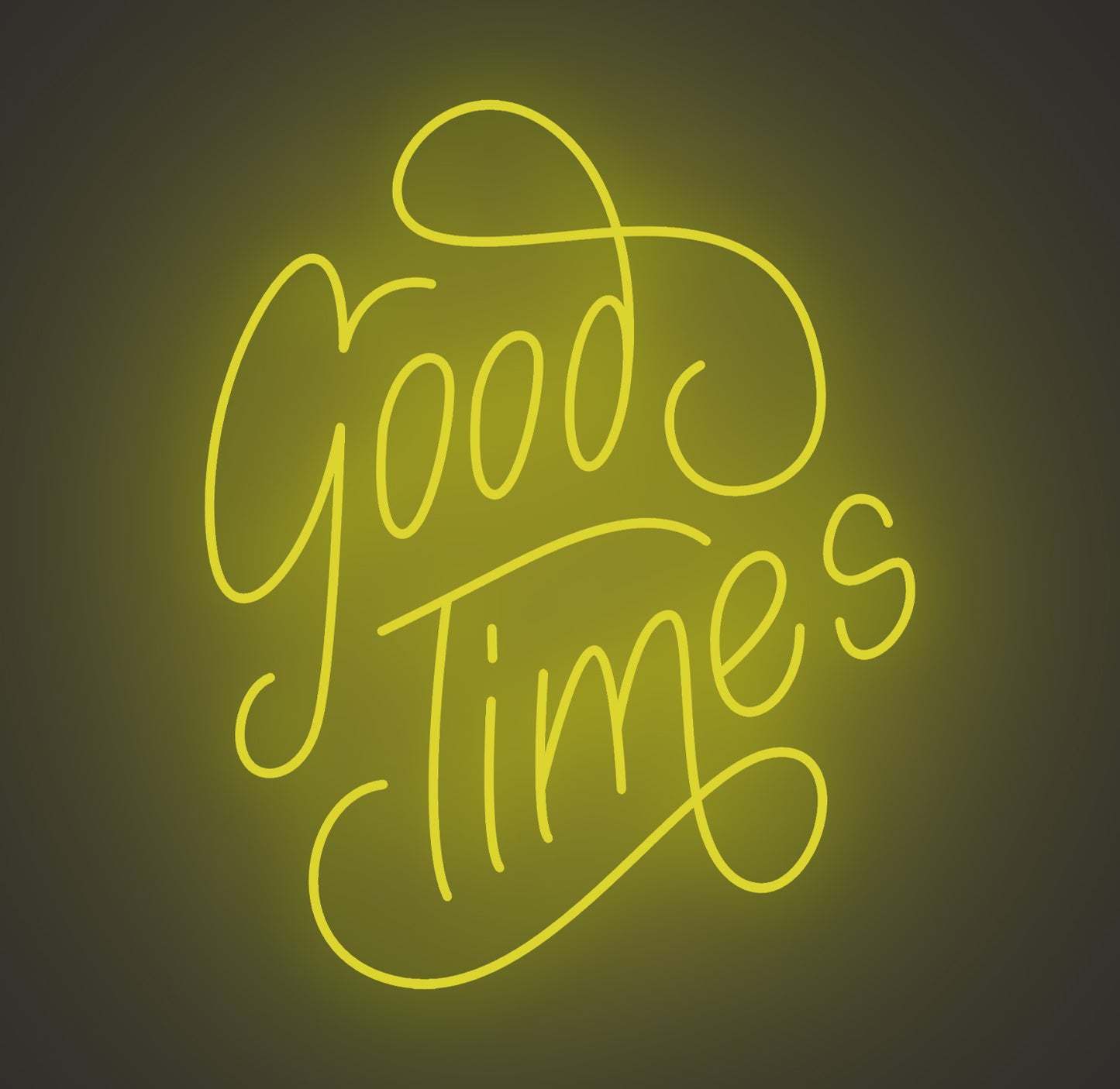 Good Times 01