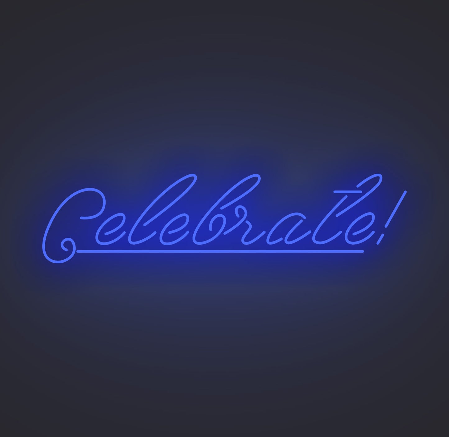 Celebrate