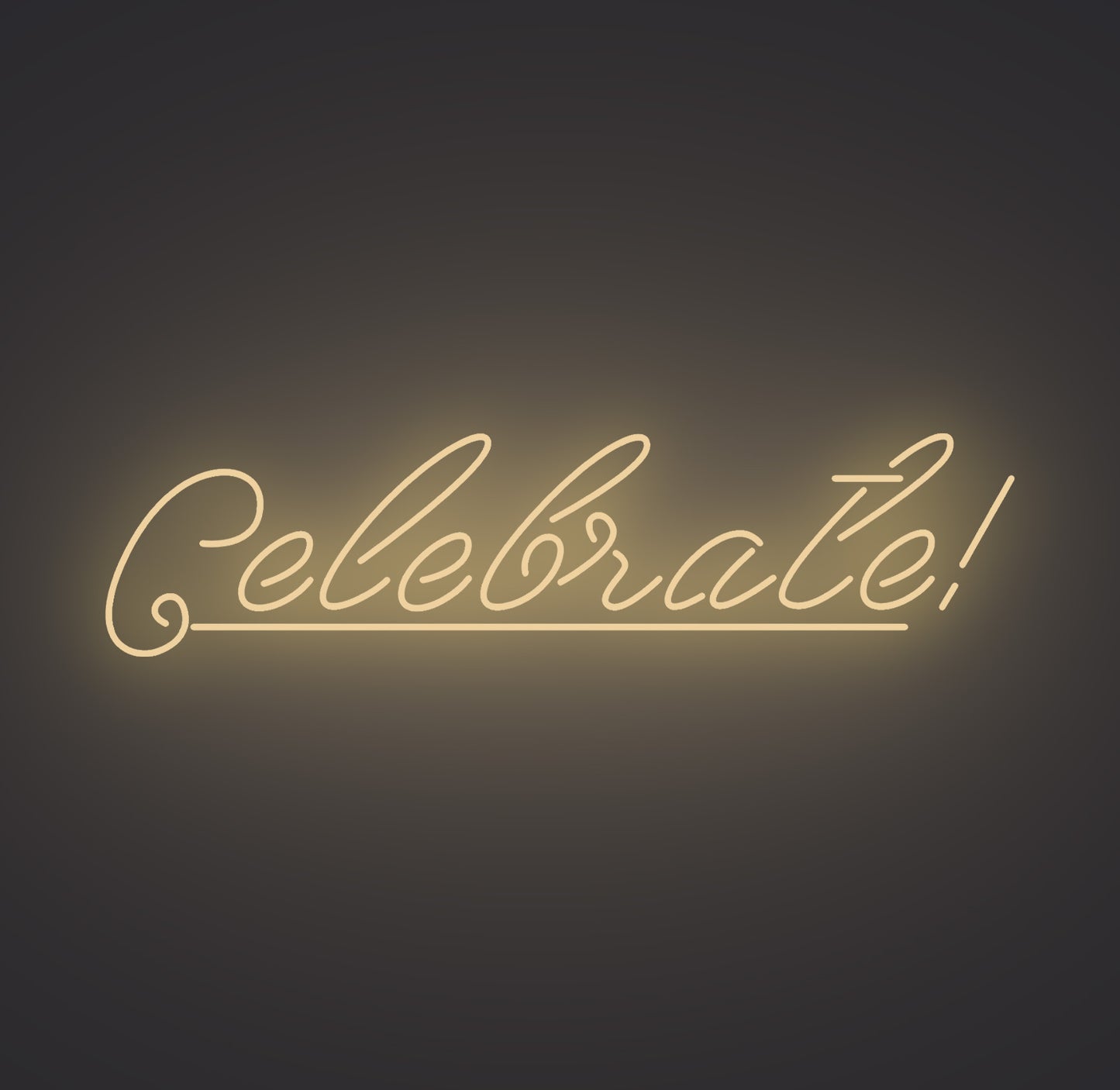 Celebrate