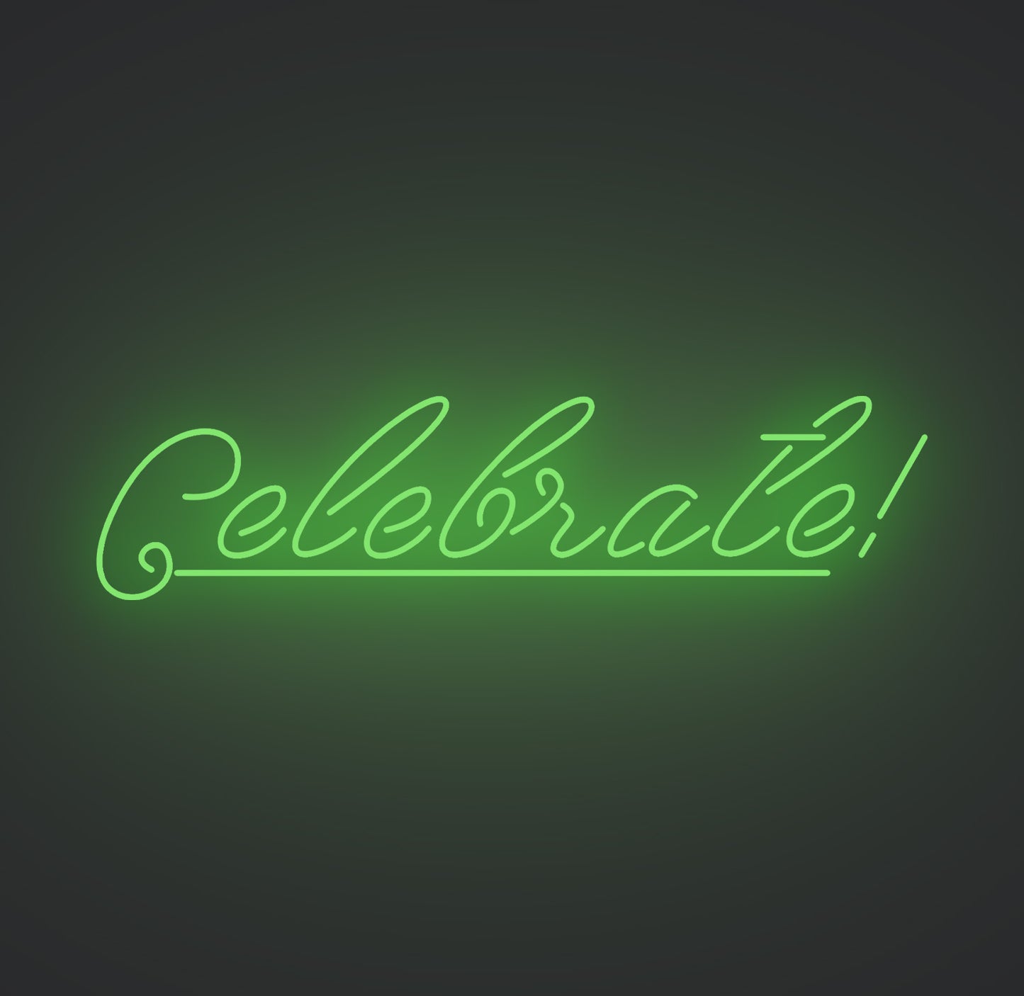 Celebrate