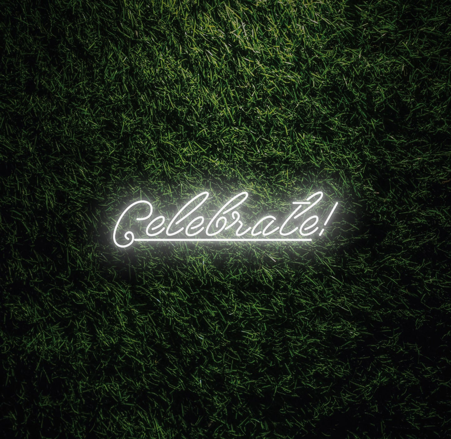 Celebrate