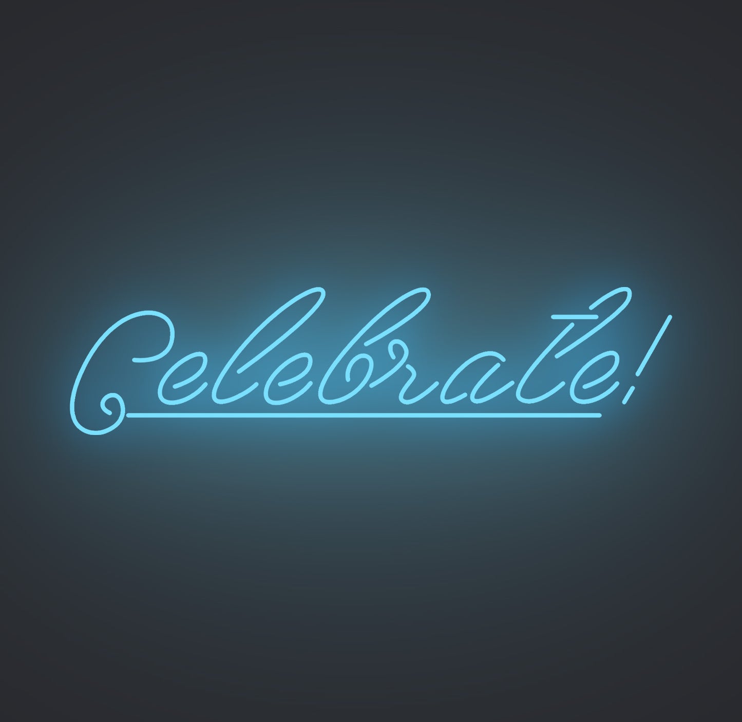 Celebrate
