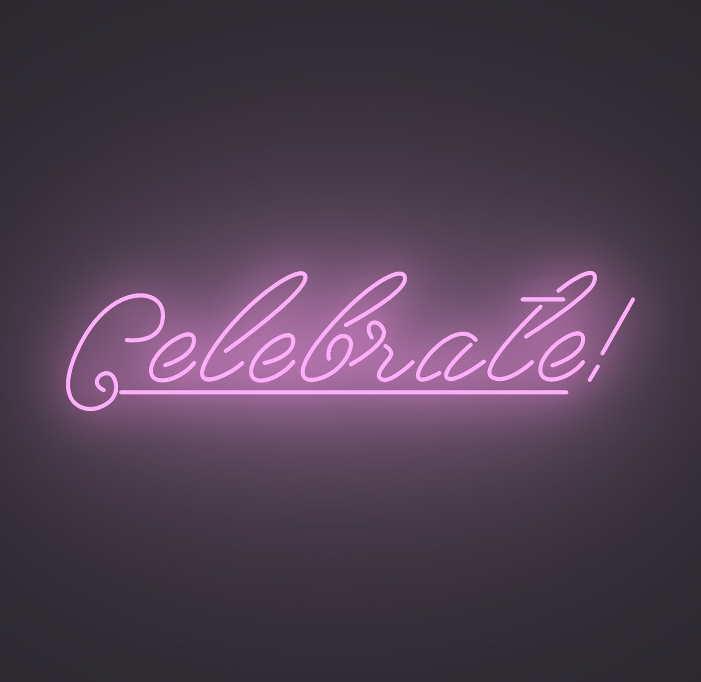 Celebrate