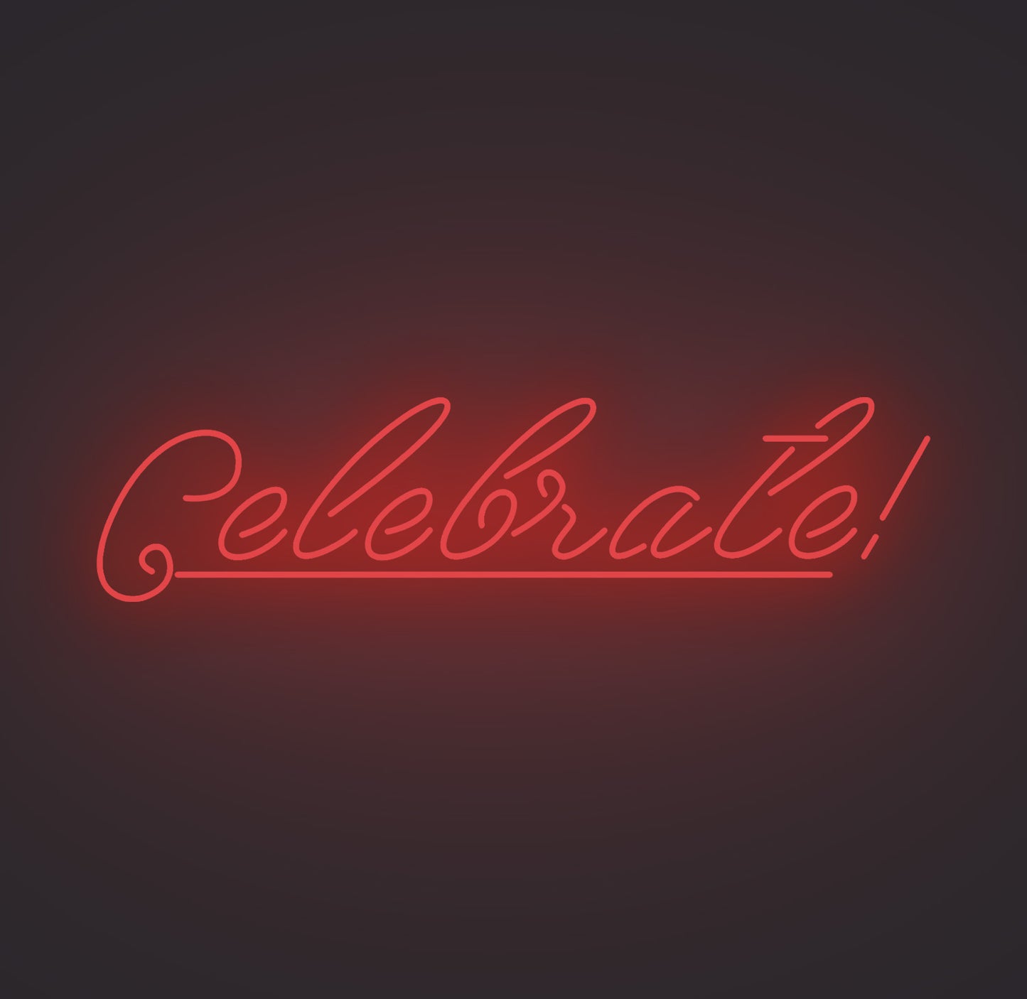 Celebrate