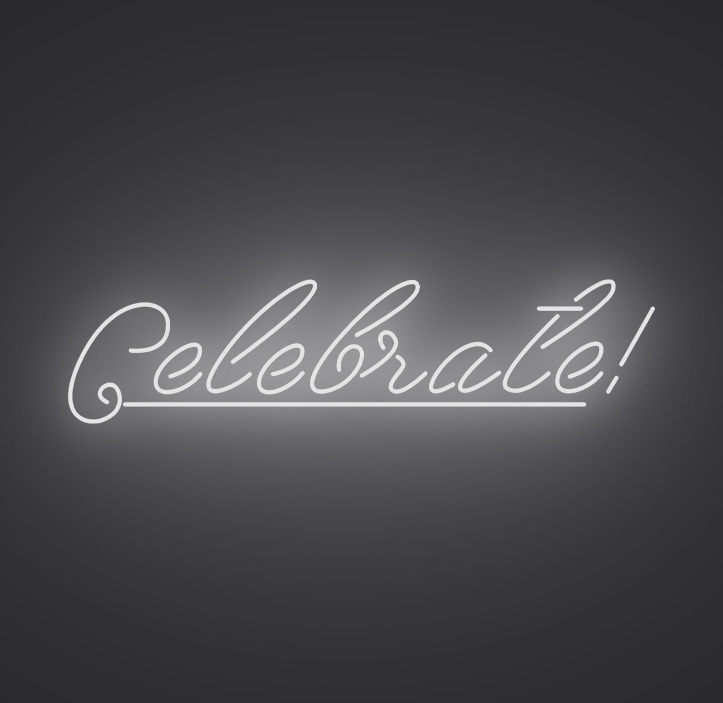 Celebrate