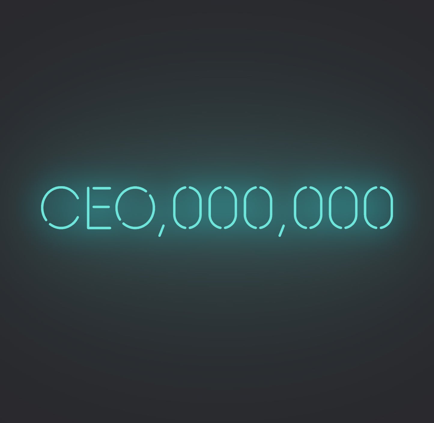 CEO Life