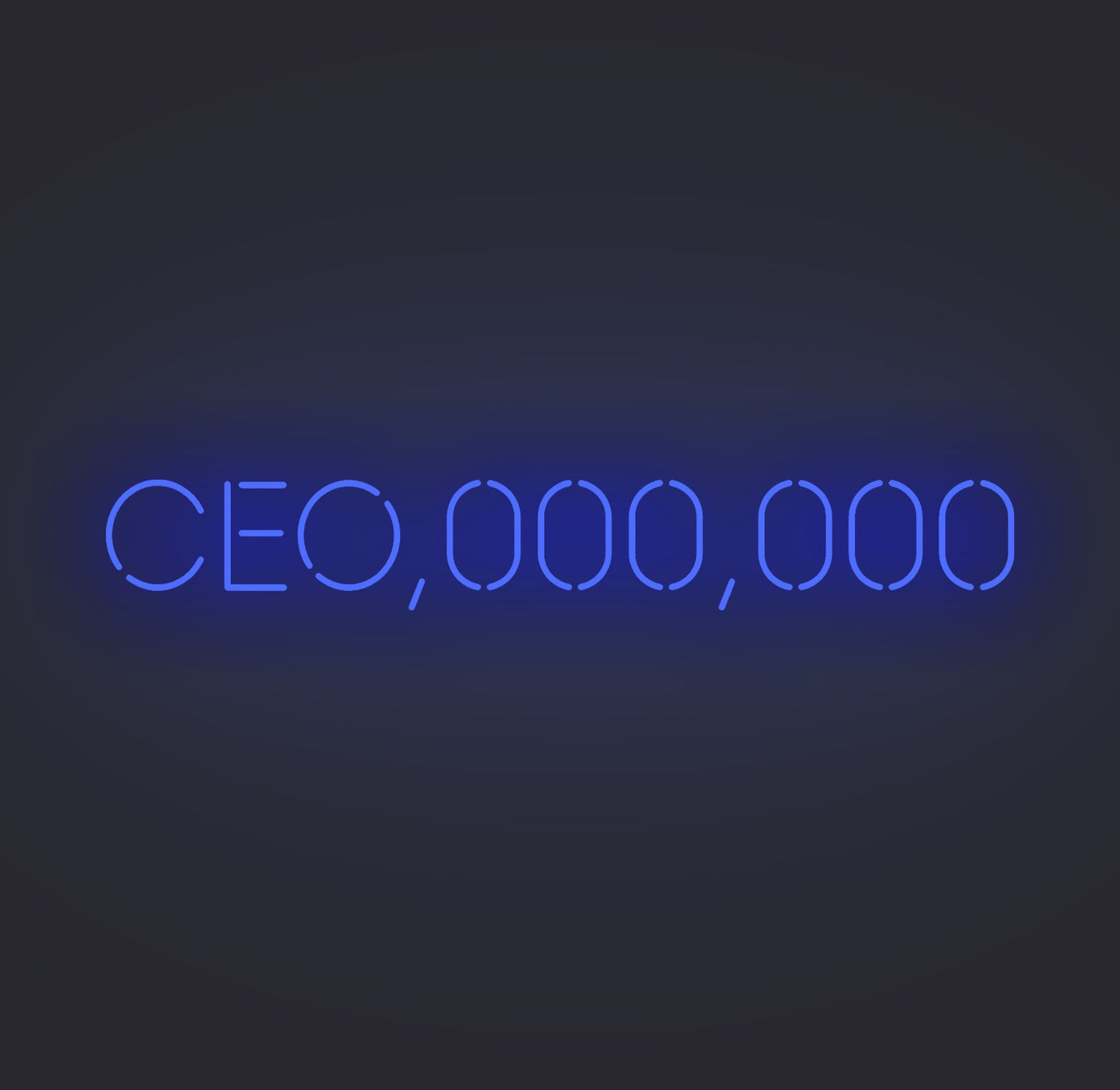 CEO Life