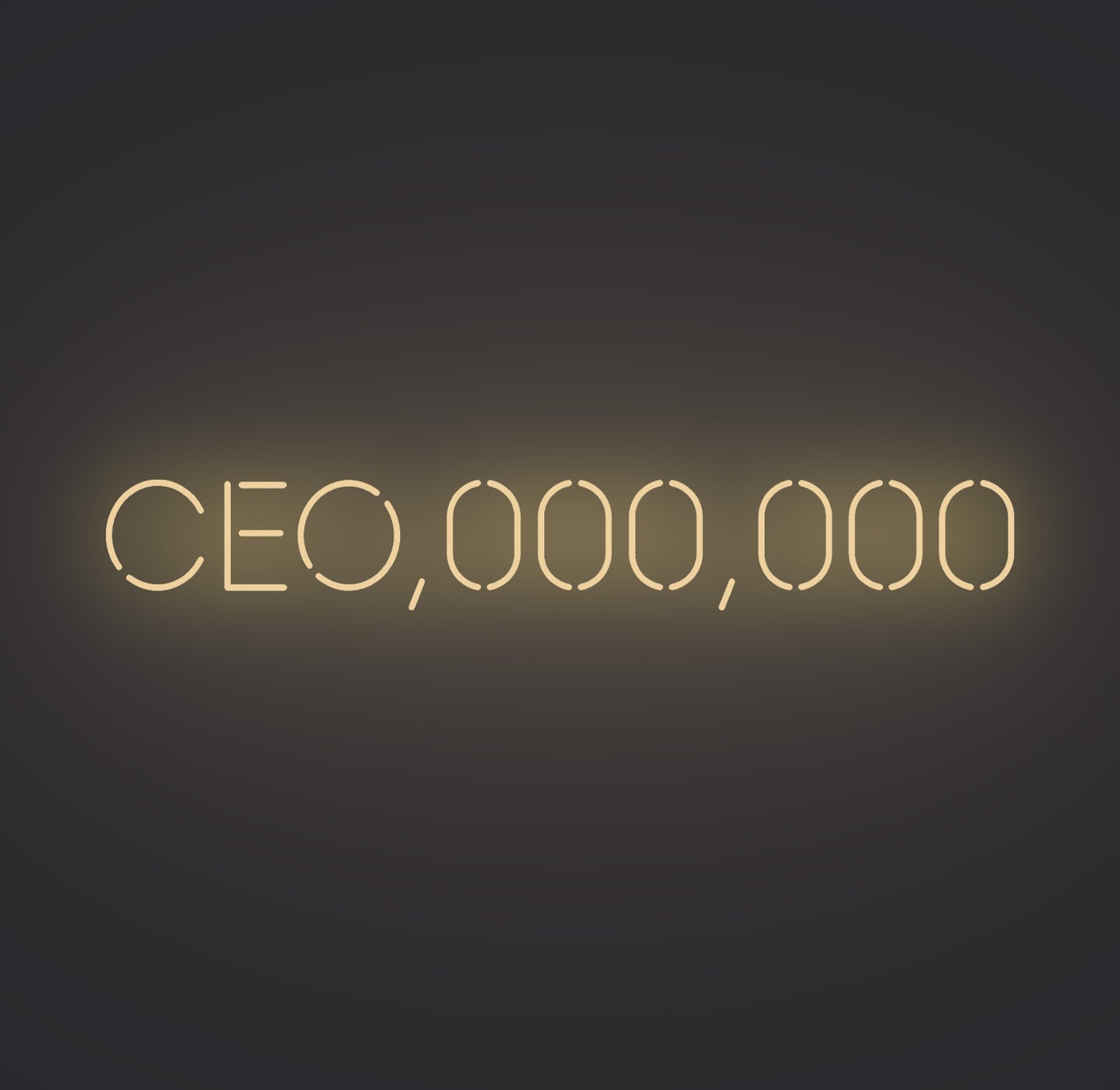 CEO Life