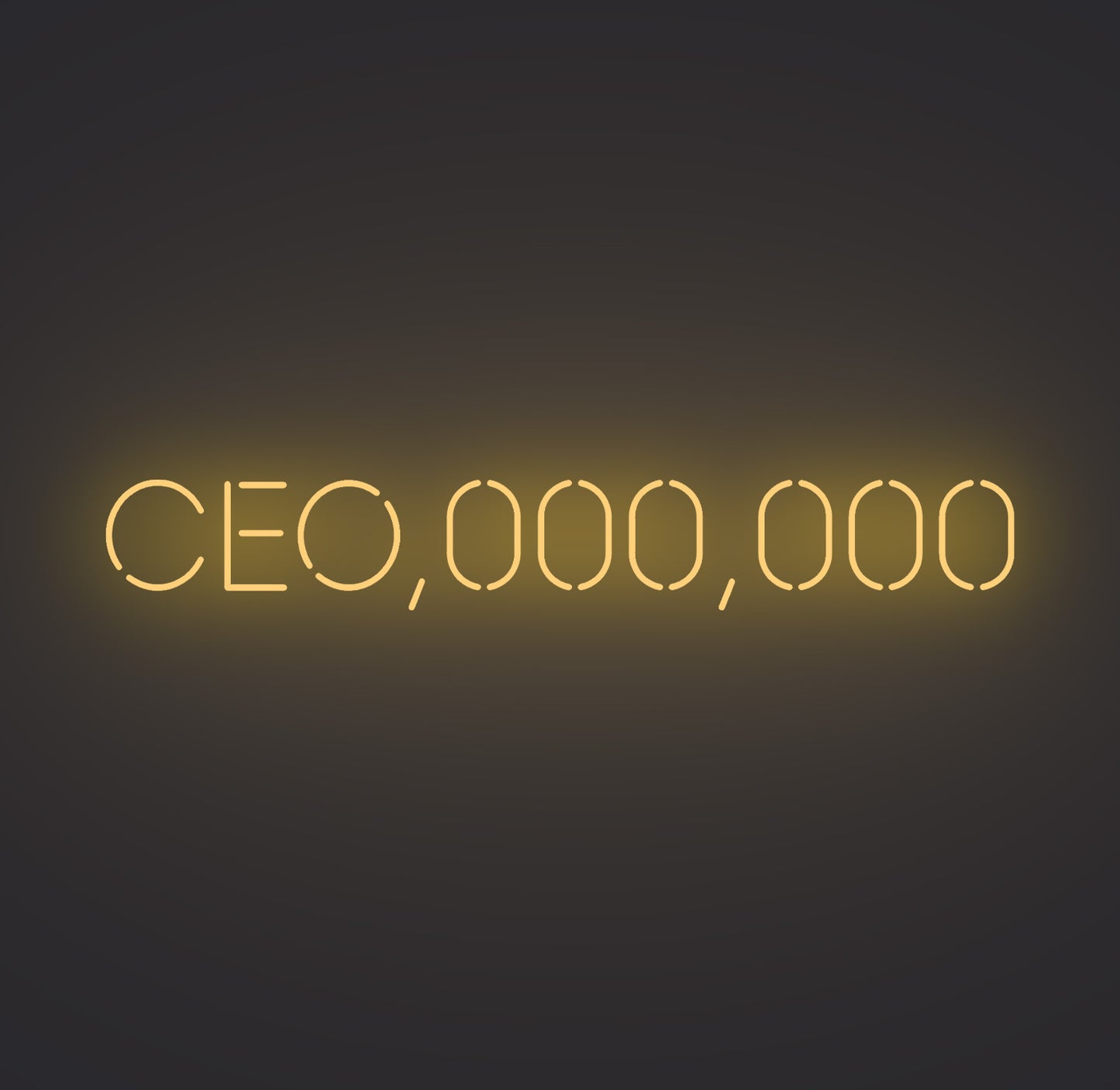 CEO Life