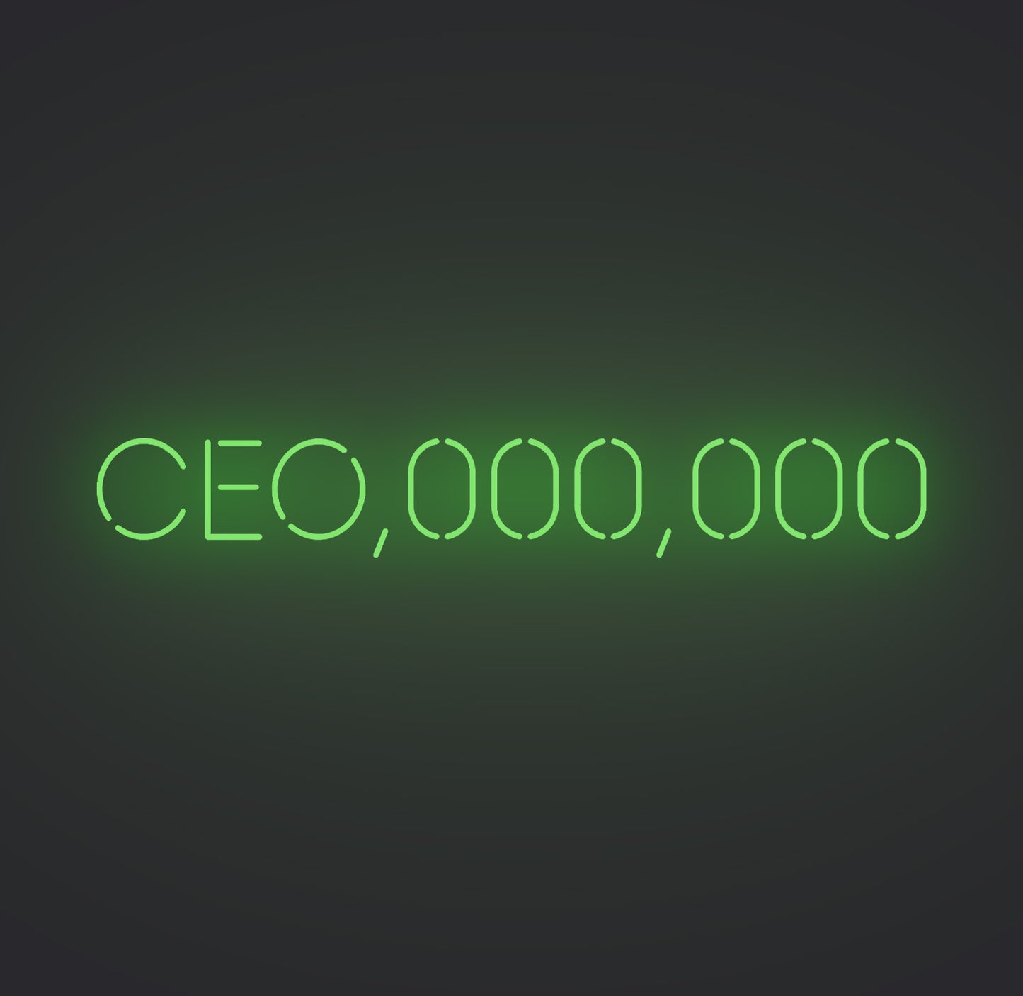 CEO Life