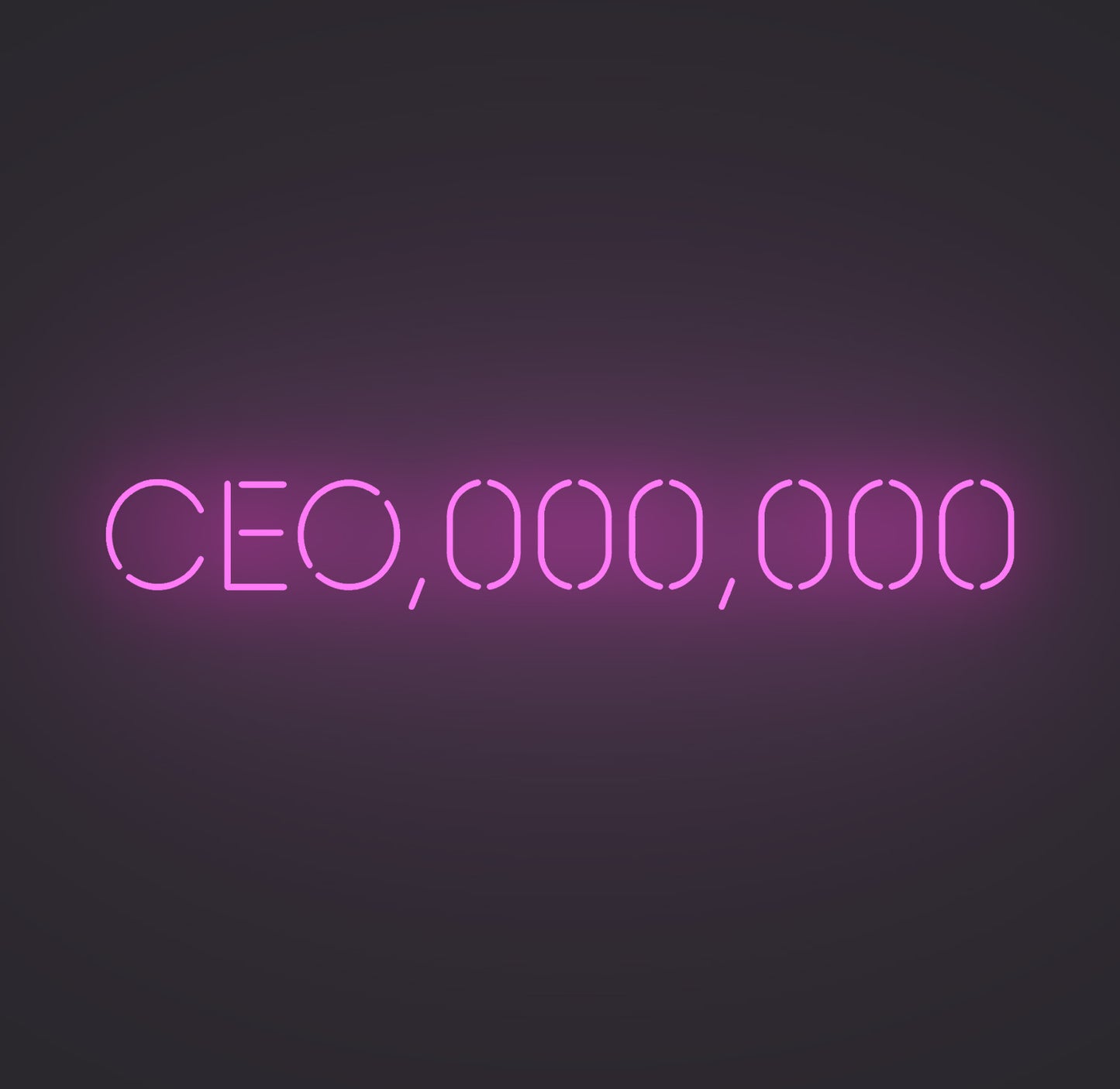 CEO Life