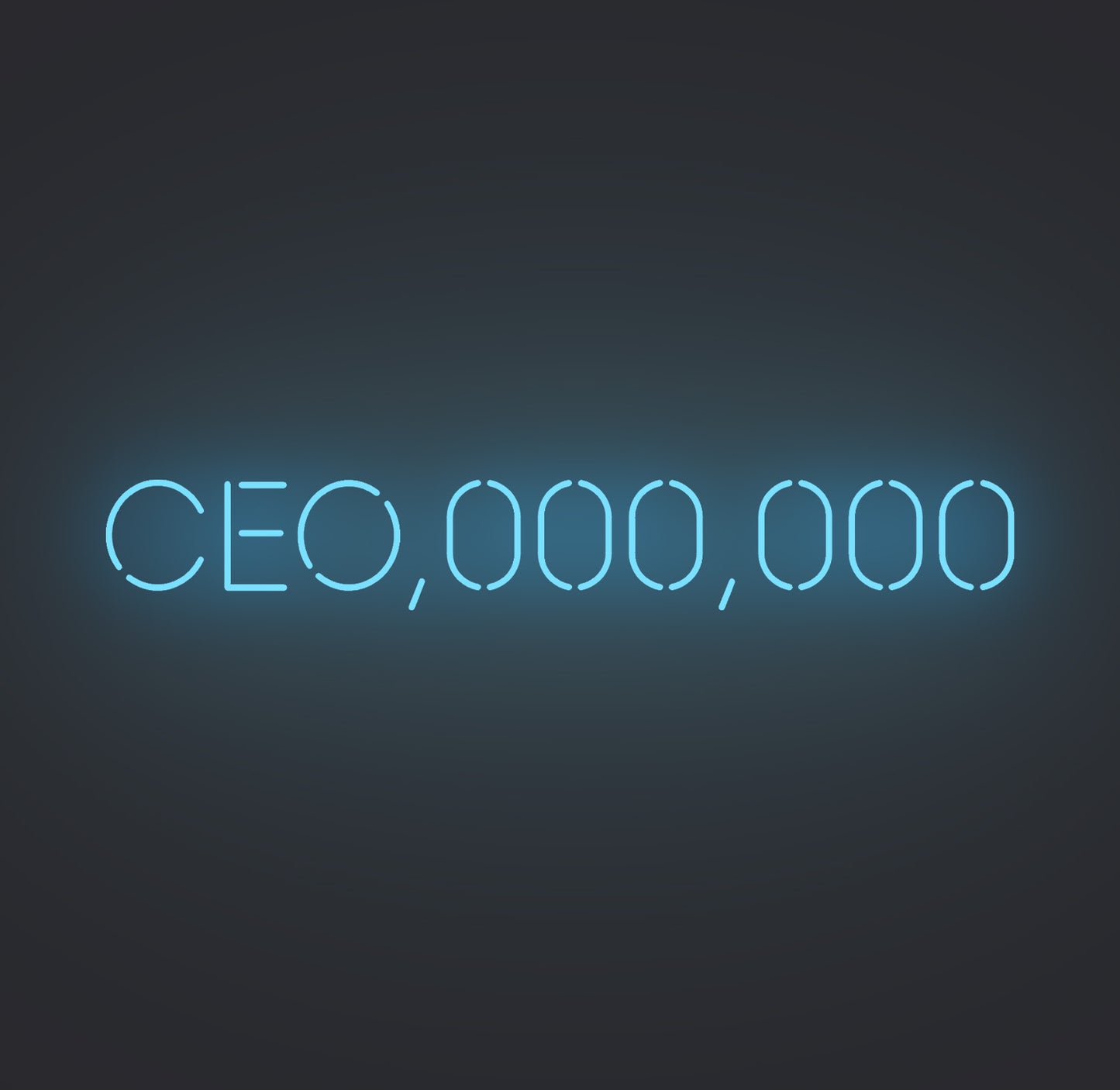 CEO Life