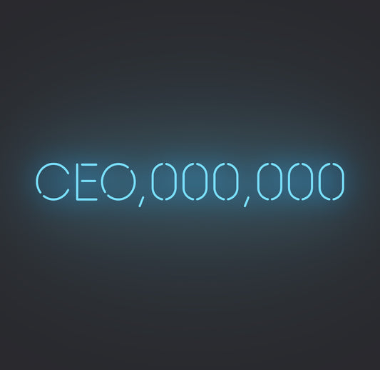 CEO Life