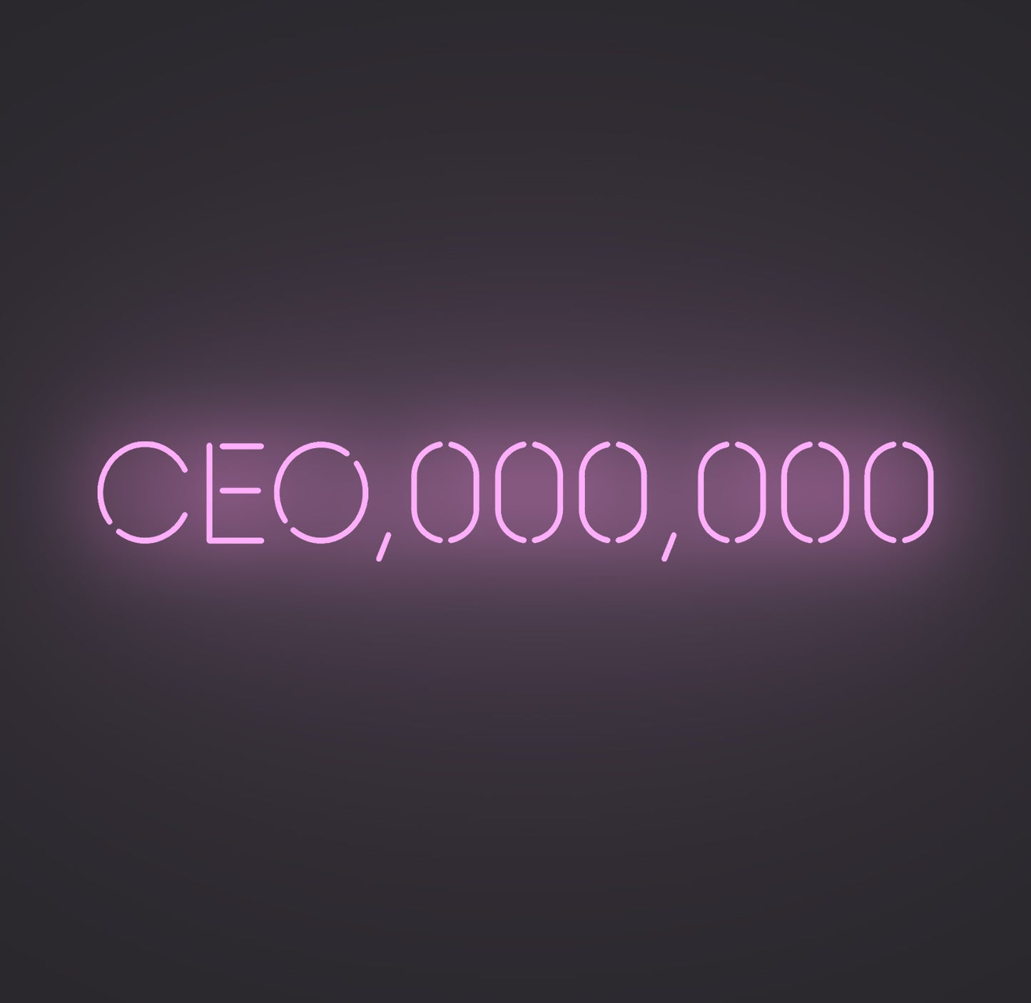 CEO Life