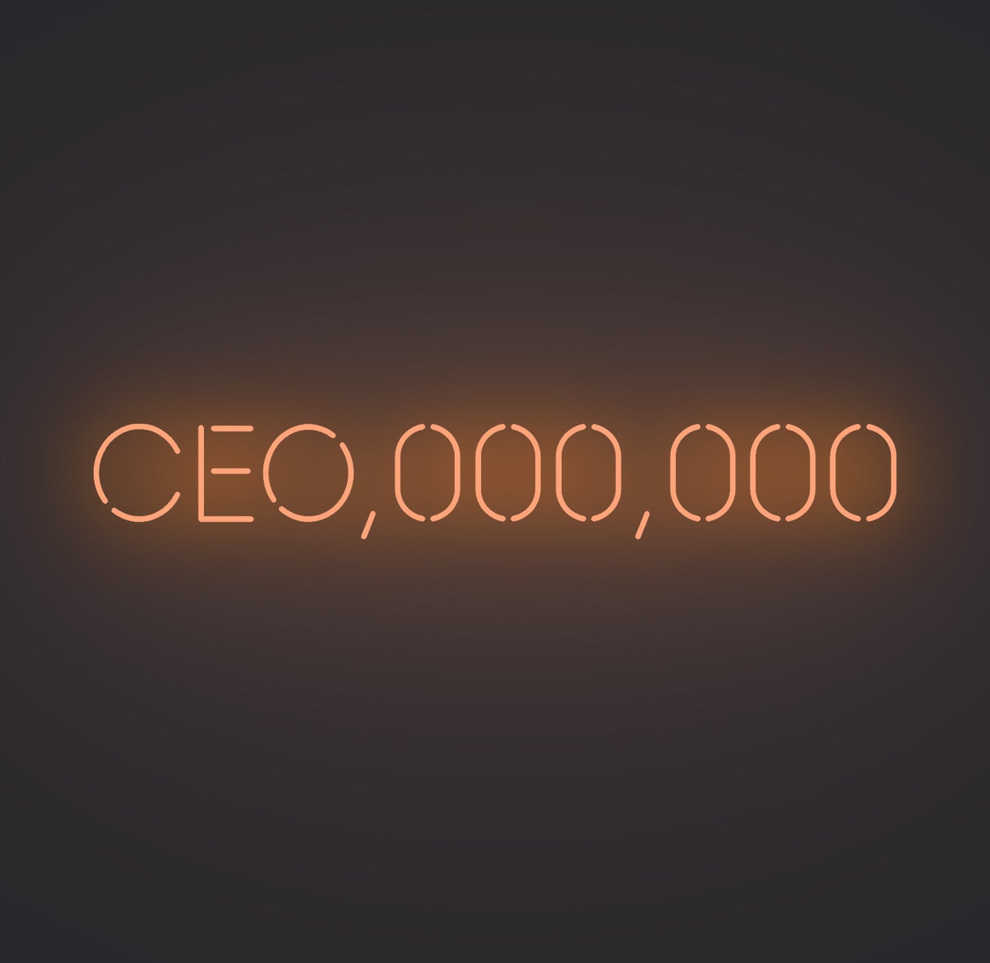 CEO Life
