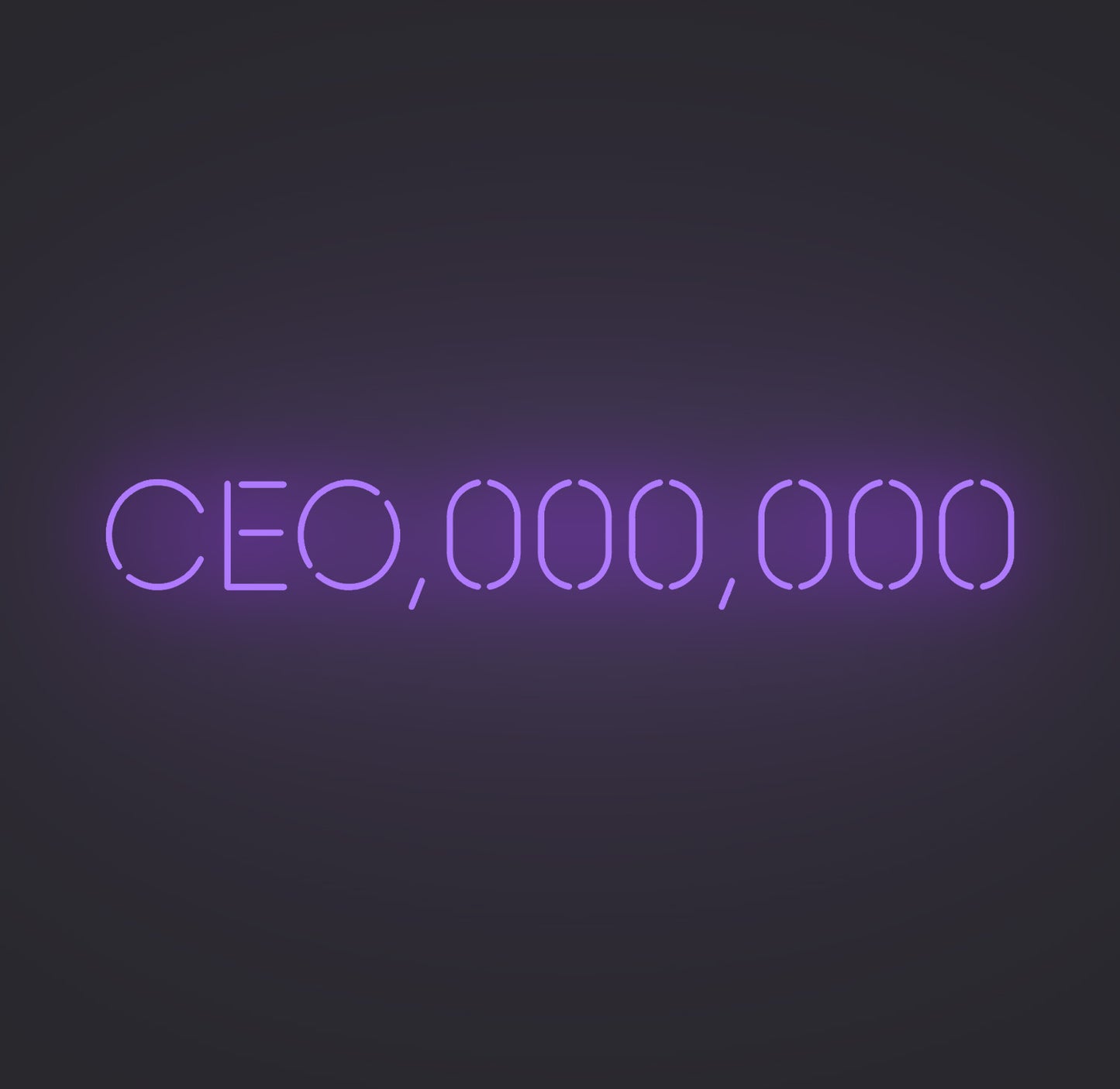 CEO Life