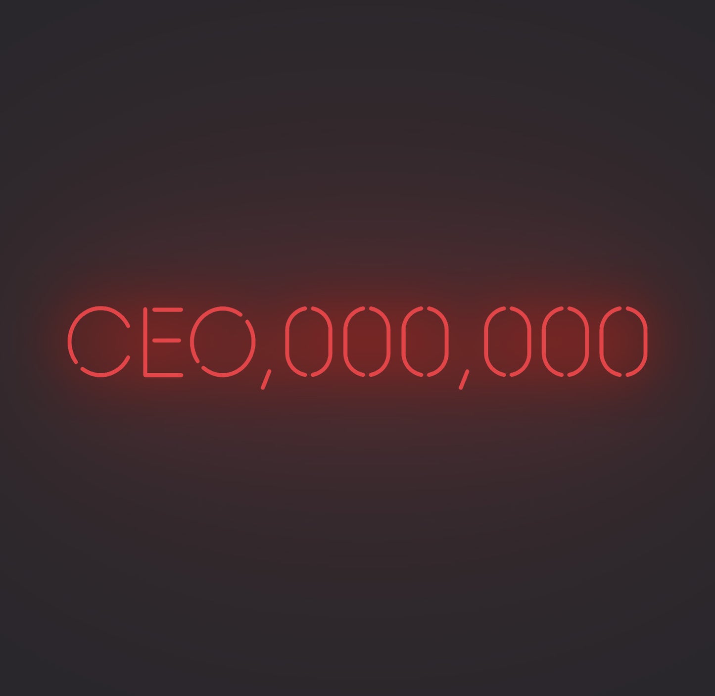CEO Life