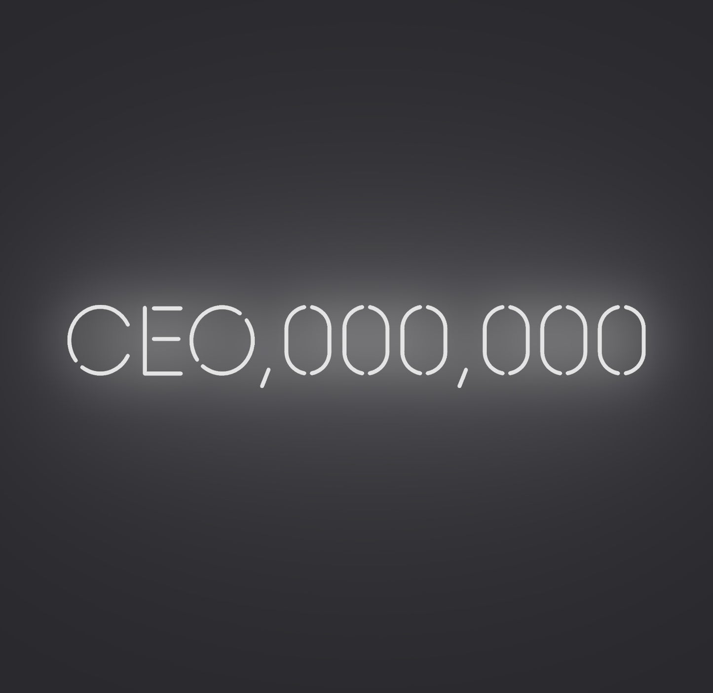 CEO Life