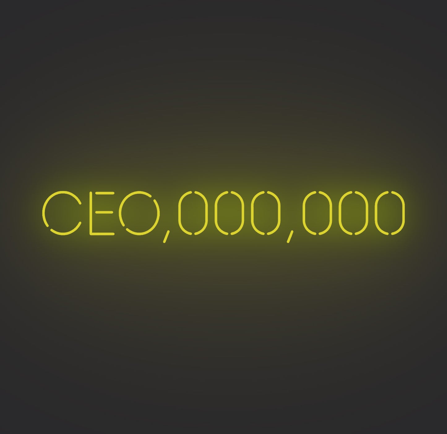 CEO Life