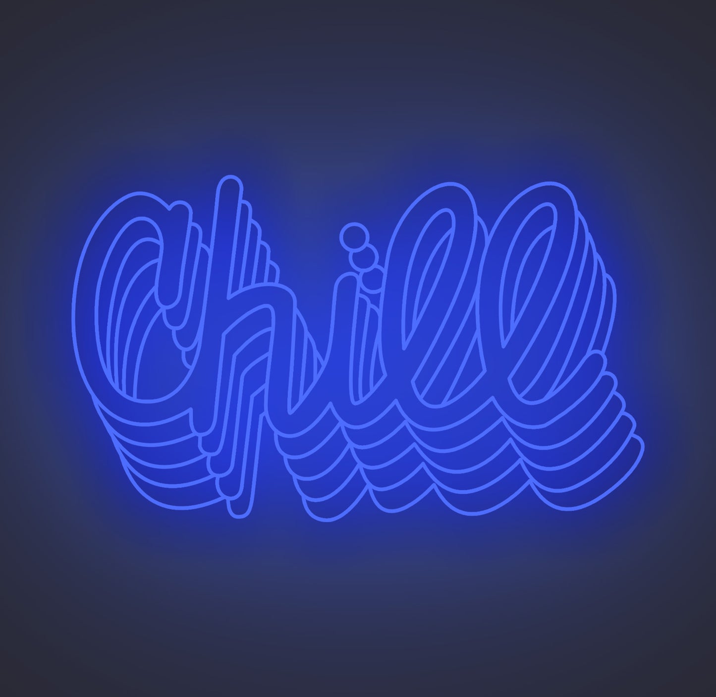 Chill