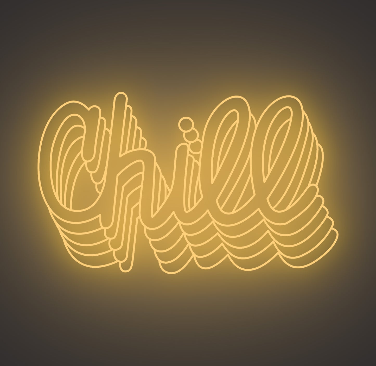 Chill