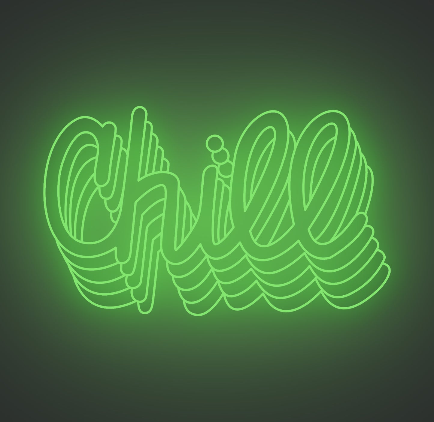 Chill