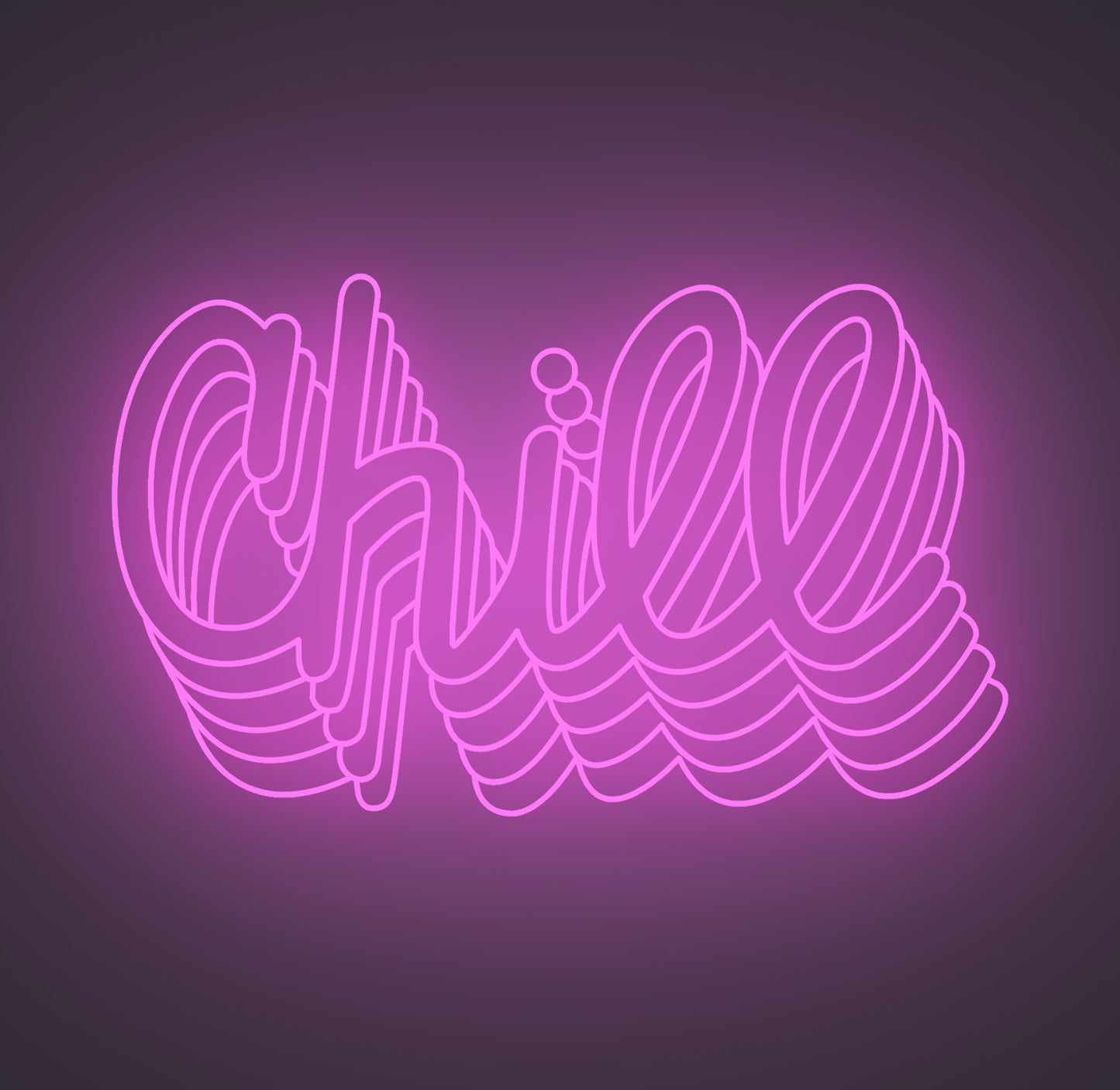 Chill